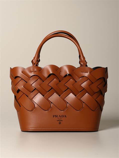Ophidia Mini Bag 772314-1.jpg